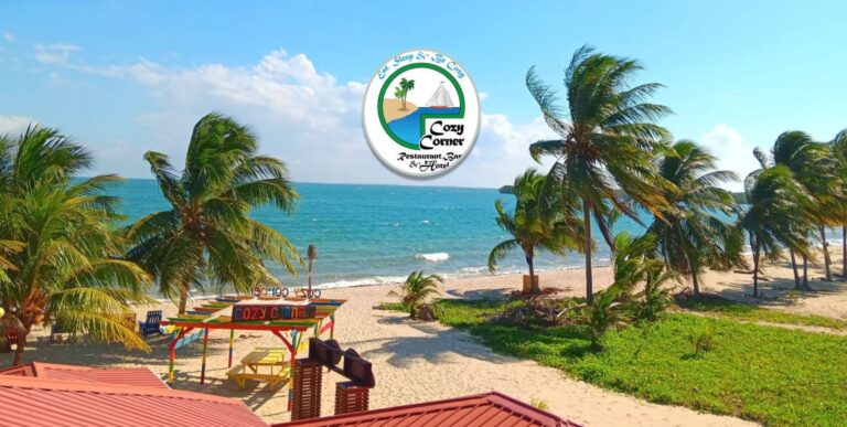 cozy corner compressed 768x387