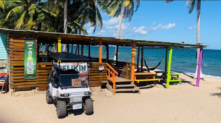 maximos beachfront under 2mb 768x427