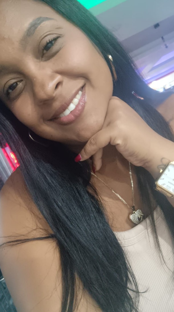 Dahian_Hospitality meal prep