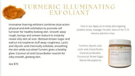 Nailz By Julz - treatment room and spa setting