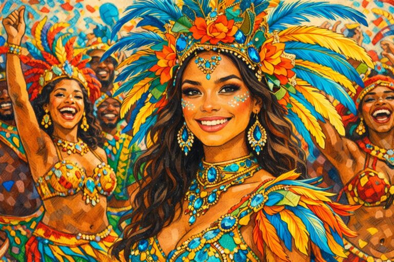 Limon Carnival 2026 Landing Compressed 768x512