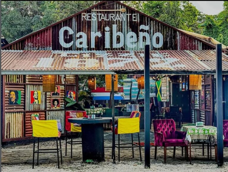 Screenshot 2026 02 18 060019 768x578