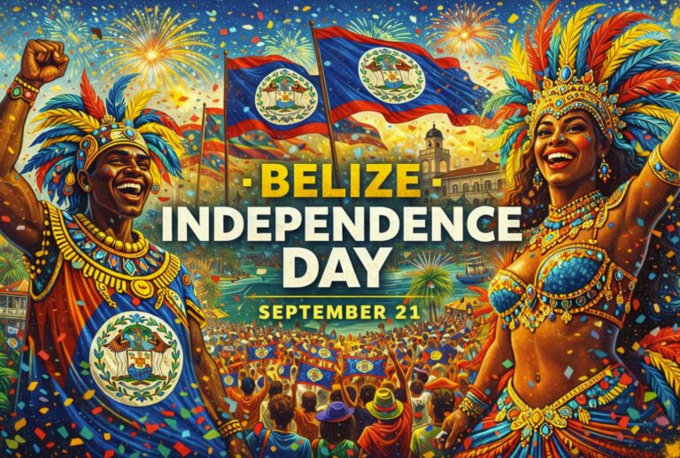 bz independence  768x517