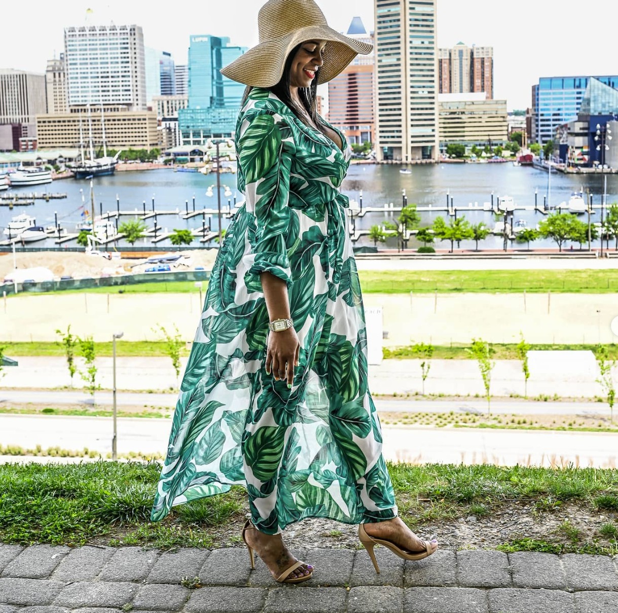 Additional photography highlight image