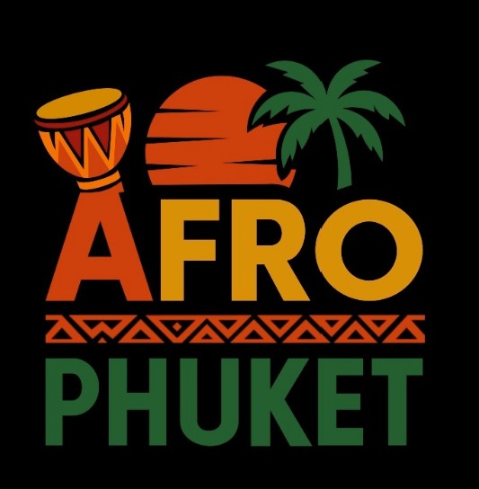 Afro Phuket