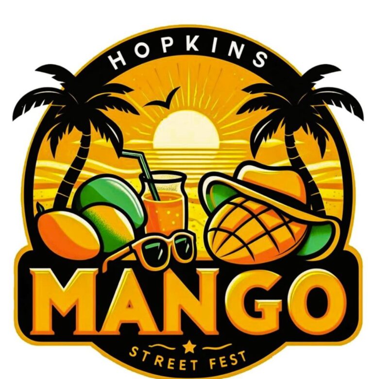 Hopkins Mango 768x780