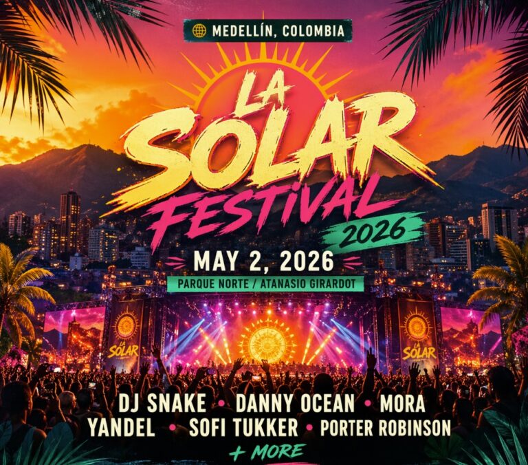 LA solor 1 1 768x676