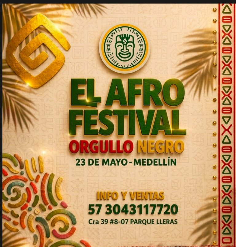 Screenshot 2026 04 20 231354 768x804