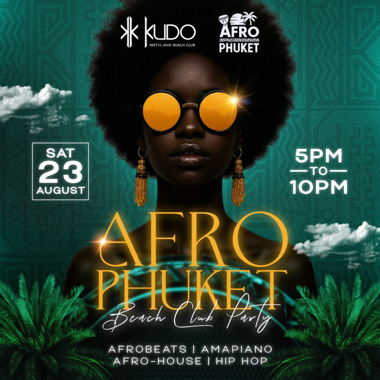 afrophuket flyer 1 768x768