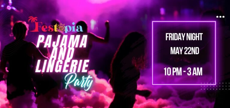 festopia dr main flyer 1 768x360