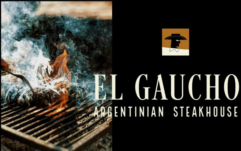EL GAUCHO 768x481