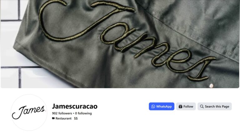James  768x436