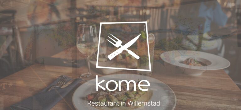 Kome 768x352