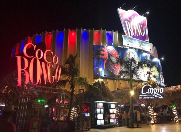 congo bongo 768x560