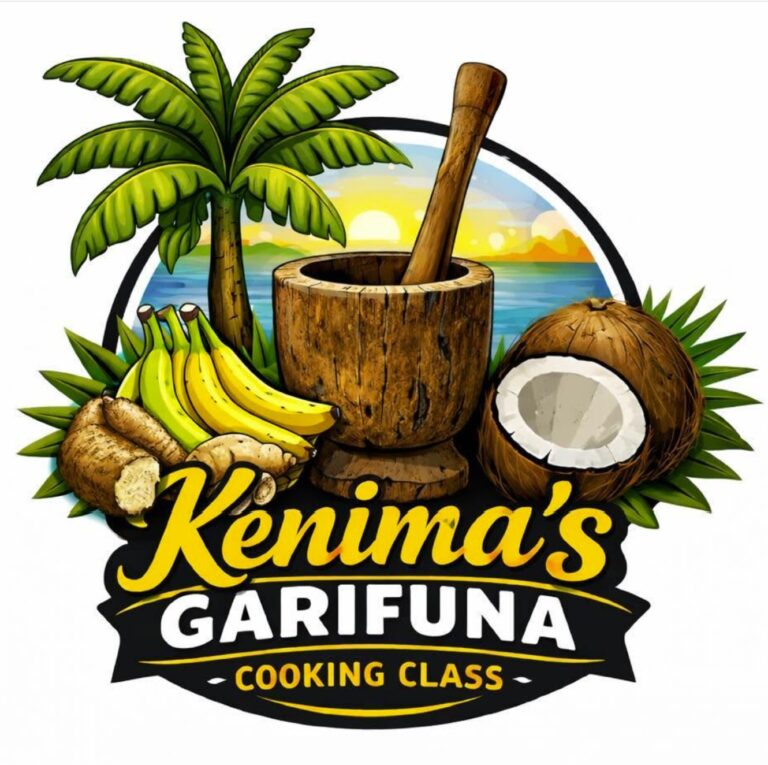 cooking class 768x765