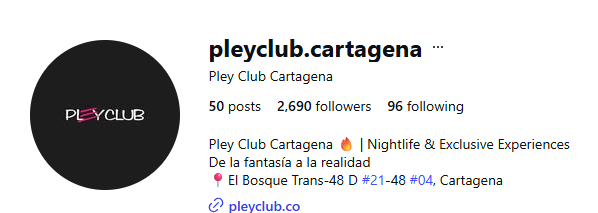 Screenshot 2026 09 27 172336 1