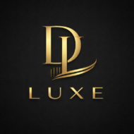 Picture of concierge@dlluxe.com