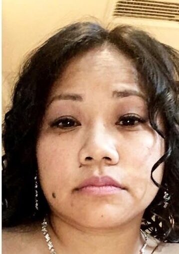 Picture of myra.krause@gmail.com