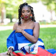 Picture of Jthorntonphotographyllc@gmail.com