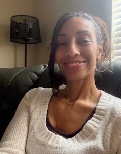 Picture of tanyaswork@mail.com