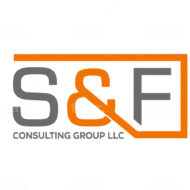 Picture of SF Consulting Group
