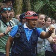 Picture of Ricky Pereira